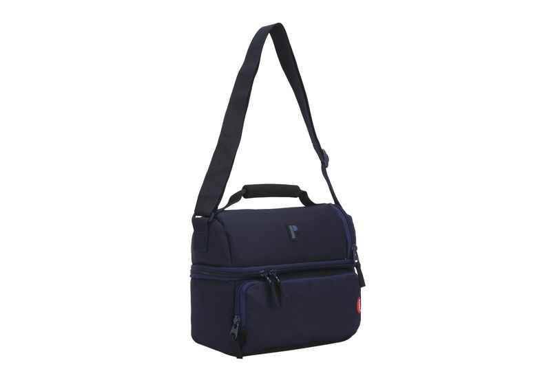 LONCHERA-COOL-AZUL