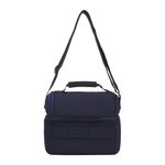 LONCHERA-COOL-AZUL