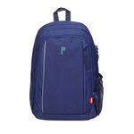 MOCHILA-ANTIOQUIA-AZUL