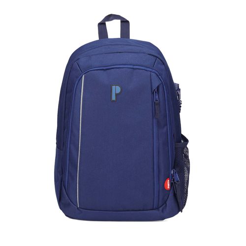 MOCHILA ANTIOQUIA AZUL