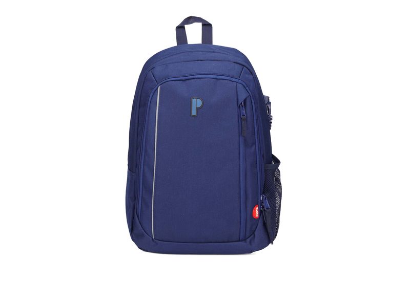 MOCHILA-ANTIOQUIA-AZUL
