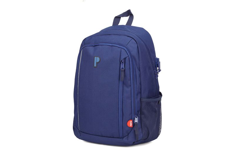 MOCHILA-ANTIOQUIA-AZUL