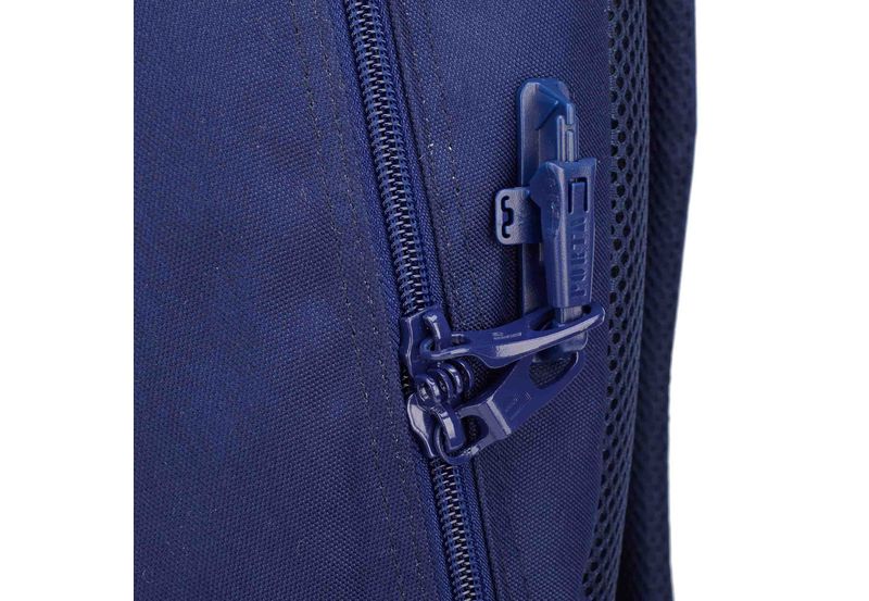 MOCHILA-ANTIOQUIA-AZUL