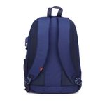 MOCHILA-ANTIOQUIA-AZUL