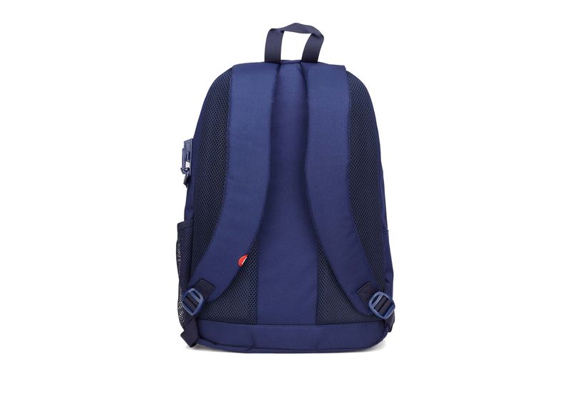 MOCHILA-ANTIOQUIA-AZUL