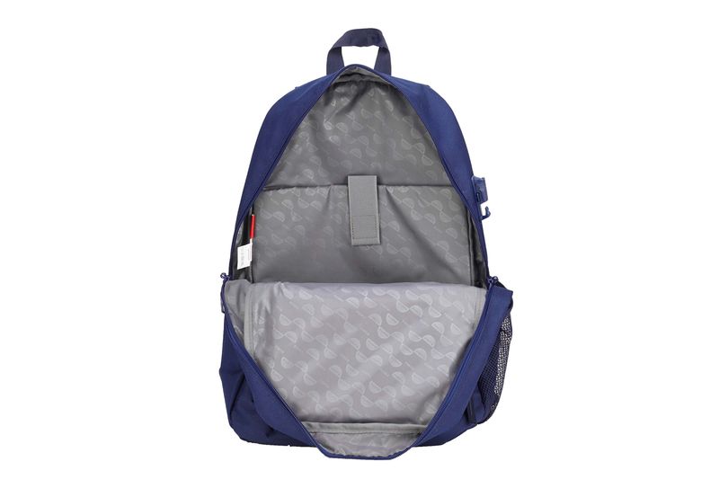 MOCHILA-ANTIOQUIA-AZUL