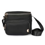 LONCHERA-MERLY-LCH-NEGRO