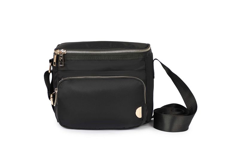 LONCHERA-MERLY-LCH-NEGRO