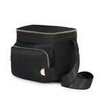 LONCHERA-MERLY-LCH-NEGRO