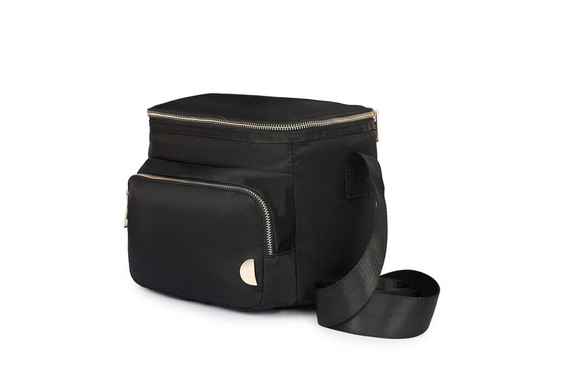 LONCHERA-MERLY-LCH-NEGRO