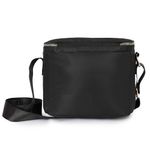 LONCHERA-MERLY-LCH-NEGRO