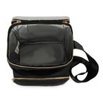 LONCHERA-MERLY-LCH-NEGRO