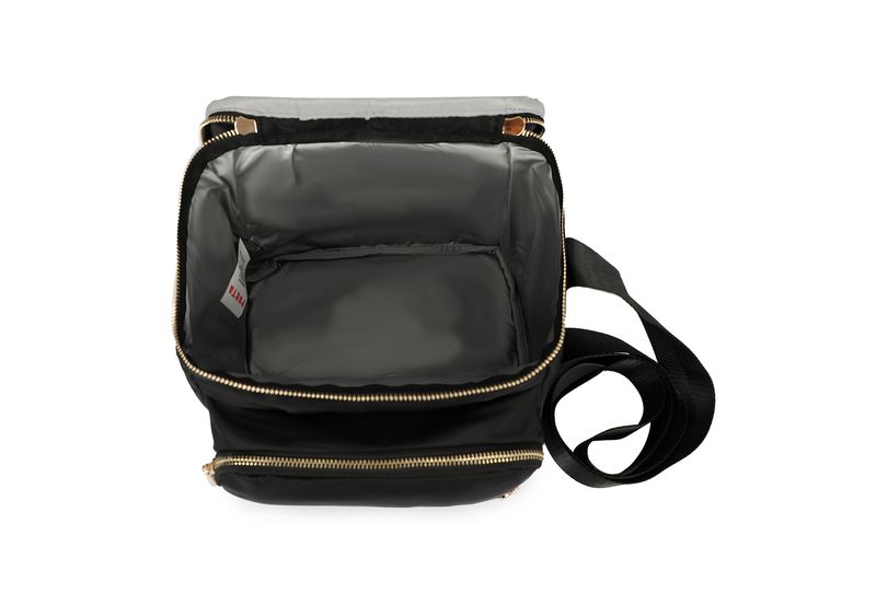 LONCHERA-MERLY-LCH-NEGRO