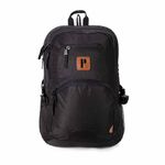 MOCHILA-FRANKLIN-NEGRO