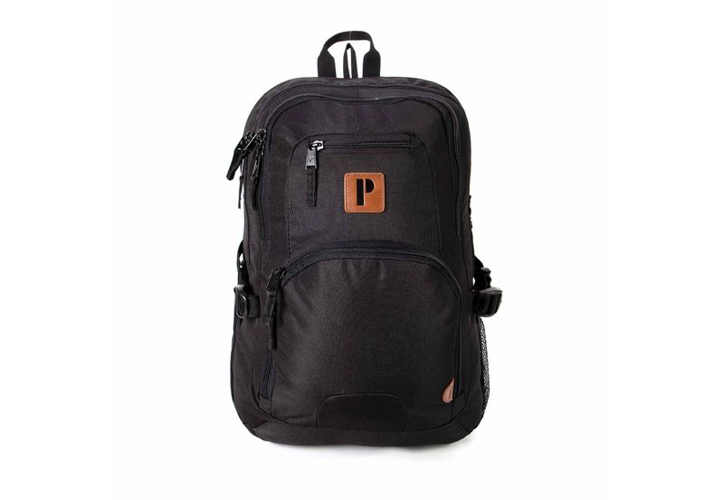 MOCHILA-FRANKLIN-NEGRO