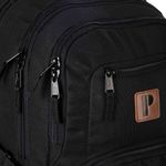 MOCHILA-FRANKLIN-NEGRO