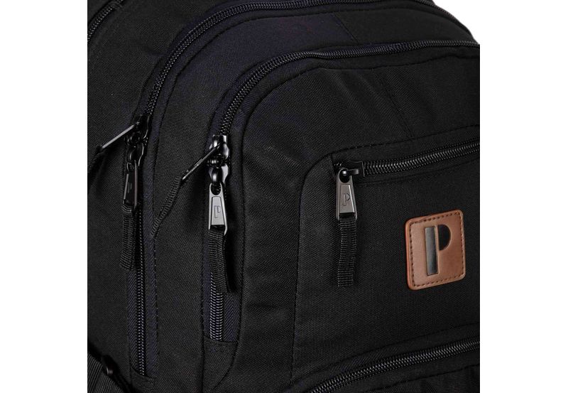 MOCHILA-FRANKLIN-NEGRO