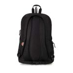MOCHILA-FRANKLIN-NEGRO