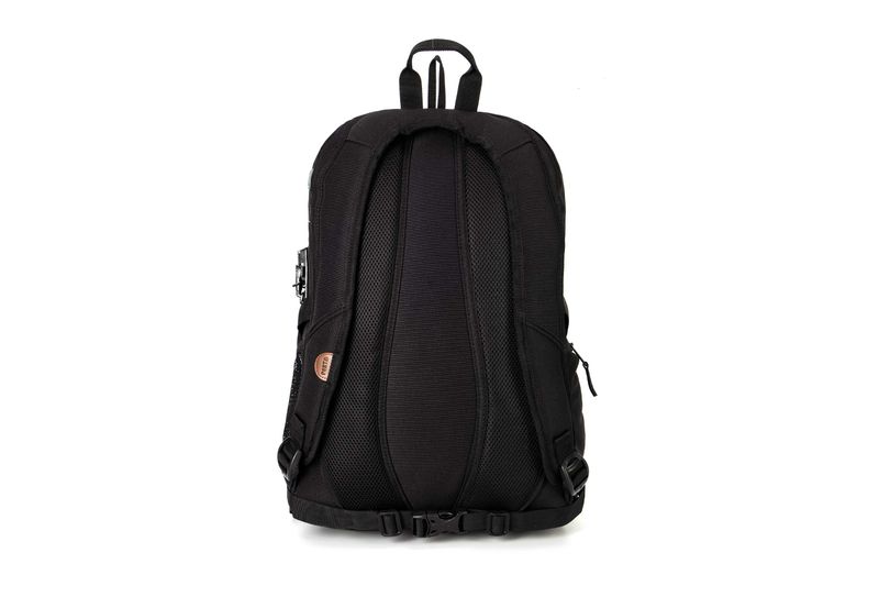 MOCHILA-FRANKLIN-NEGRO