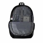 MOCHILA-FRANKLIN-NEGRO