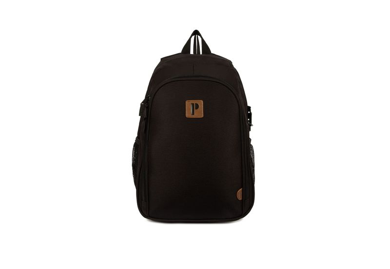 MOCHILA-BOHR-NEGRO