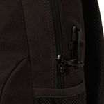 MOCHILA-BOHR-NEGRO