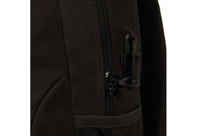 MOCHILA-BOHR-NEGRO