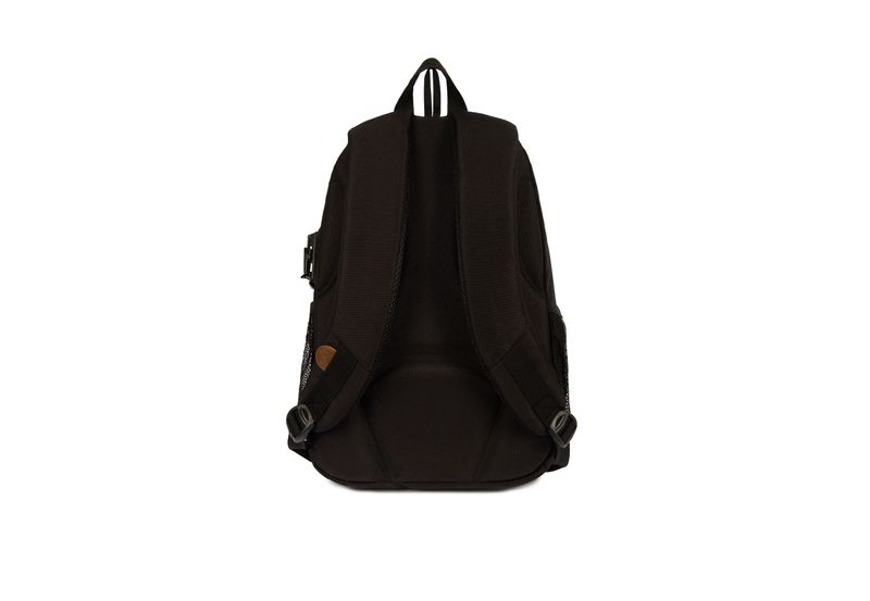 MOCHILA-BOHR-NEGRO