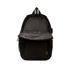 MOCHILA-BOHR-NEGRO