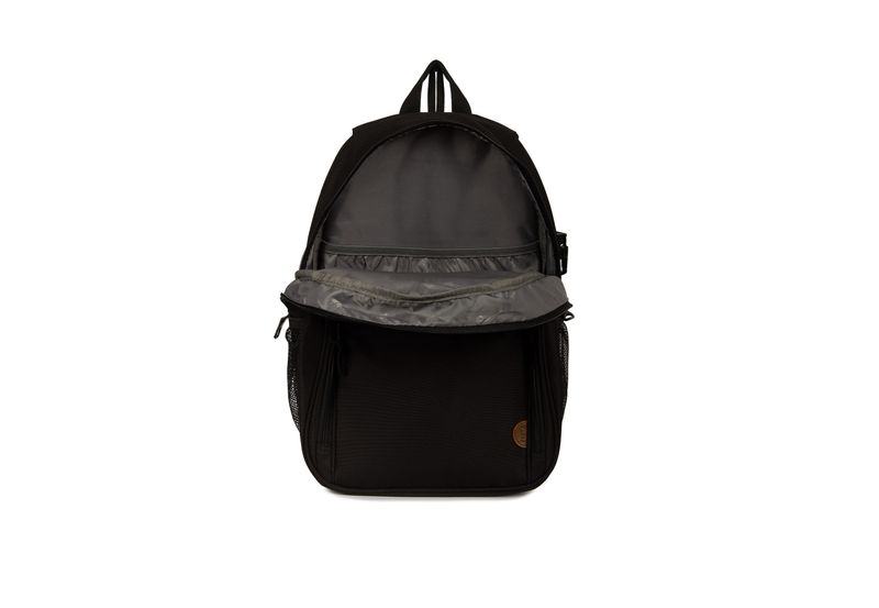 MOCHILA-BOHR-NEGRO