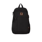 MOCHILA-BOYLE-NEGRO
