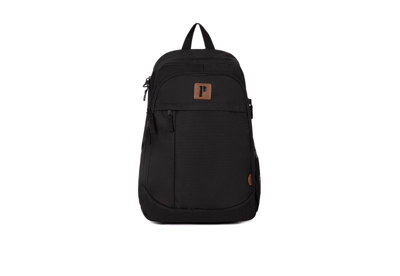 MOCHILA-BOYLE-NEGRO
