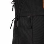 MOCHILA-BOYLE-NEGRO