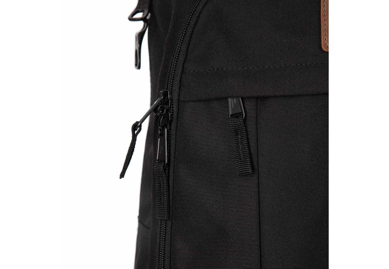 MOCHILA-BOYLE-NEGRO