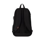 MOCHILA-BOYLE-NEGRO