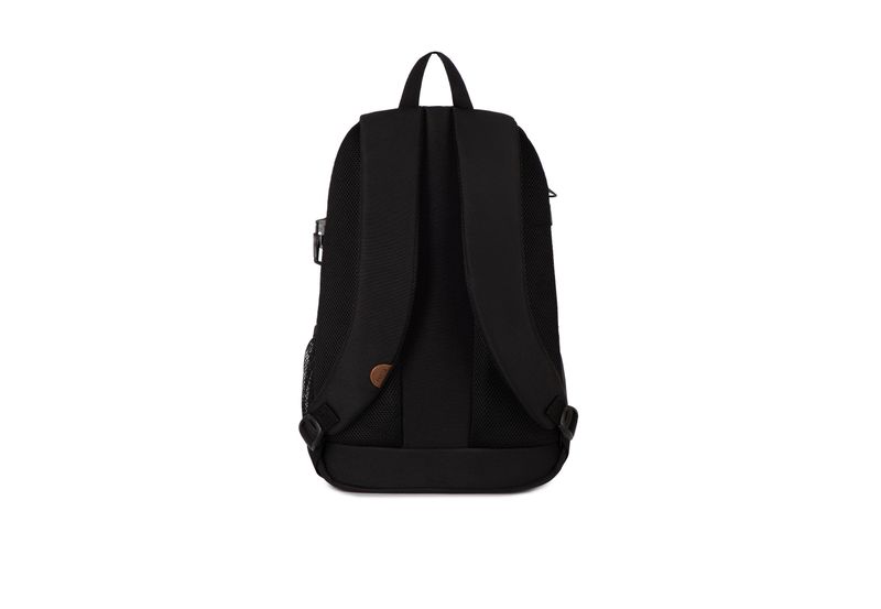 MOCHILA-BOYLE-NEGRO