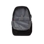 MOCHILA-BOYLE-NEGRO