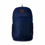 MOCHILA-BUNSEN-AZUL