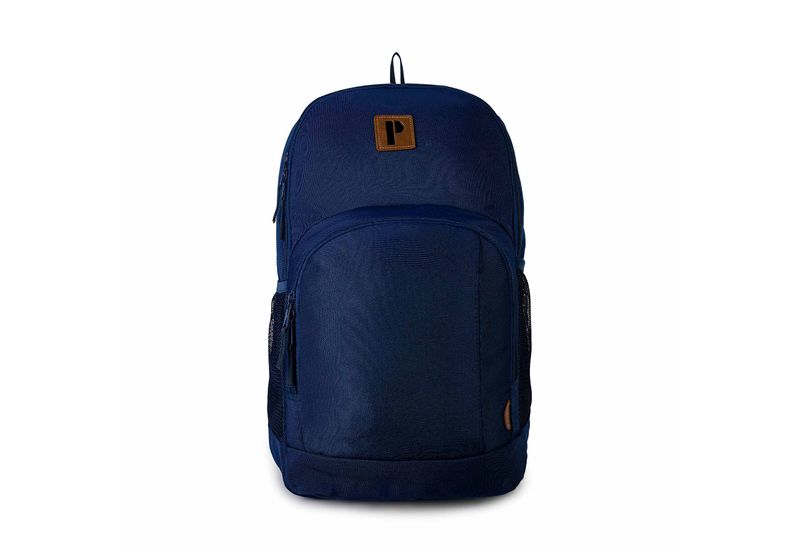 MOCHILA-BUNSEN-AZUL