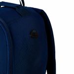 MOCHILA-BUNSEN-AZUL