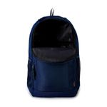 MOCHILA-BUNSEN-AZUL