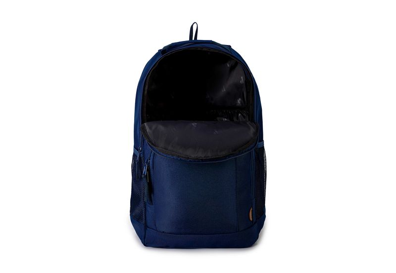 MOCHILA-BUNSEN-AZUL