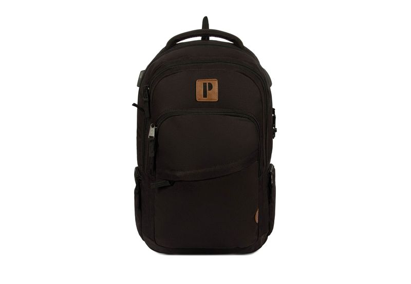MOCHILA-GALILEI-NEGRO