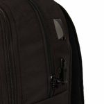 MOCHILA-GALILEI-NEGRO