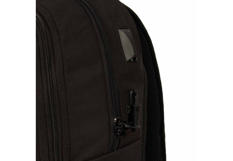MOCHILA-GALILEI-NEGRO