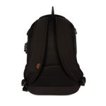 MOCHILA-GALILEI-NEGRO