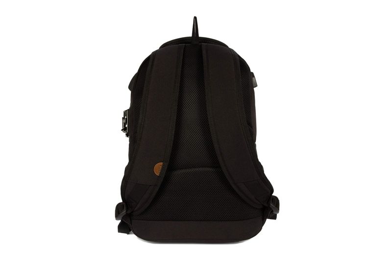 MOCHILA-GALILEI-NEGRO