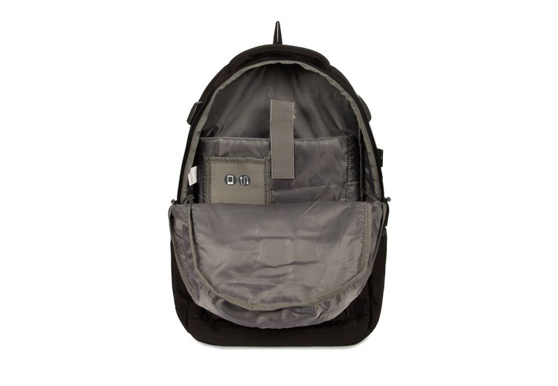 MOCHILA-GALILEI-NEGRO