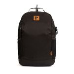 MOCHILA-MAXWELL-NEGRO