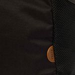 MOCHILA-MAXWELL-NEGRO